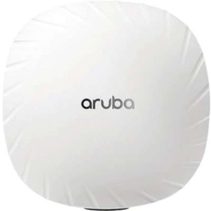 Picture of HPE Aruba Access Point -535 (US) Unified Access Point