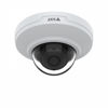 Picture of AXIS M3088-V 02375-001