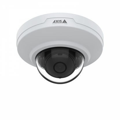 Picture of AXIS M3088-V 02375-001