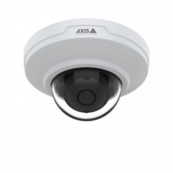 Picture of AXIS M3088-V 02375-001