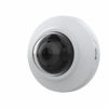 Picture of AXIS M3088-V 02375-001