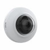 Picture of AXIS M3088-V 02375-001