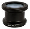 Picture of Fantasea UCL-06LF +12 Macro Lens