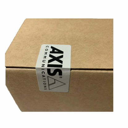 Picture of AXIS Communications P1265 Pinhole Network Camera, 0927-001