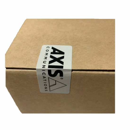 Picture of AXIS Communications P1265 Pinhole Network Camera, 0927-001