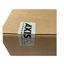 Picture of AXIS Communications P1265 Pinhole Network Camera, 0927-001