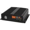 Picture of Digital Watchdog (DW-HDSPOTMOD) Live Monitoring of 4 Cameras Simultaneously, Supports up to 5MP Resolution Cameras, Single Camera View and 4 Camera Full Screen Sequencing
