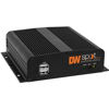 Picture of Digital Watchdog (DW-HDSPOTMOD) Live Monitoring of 4 Cameras Simultaneously, Supports up to 5MP Resolution Cameras, Single Camera View and 4 Camera Full Screen Sequencing