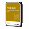 Picture of Western Digital WD Gold 16 To (WD161KRYZ)