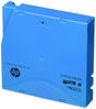 Picture of HPE C7975AN, C7975A Labeled LTO Ultrium, Blue