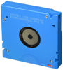 Picture of HPE C7975AN, C7975A Labeled LTO Ultrium, Blue