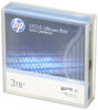 Picture of HPE C7975AN, C7975A Labeled LTO Ultrium, Blue