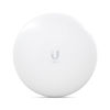 Picture of UBIQUITI UISP Wave Nano, 60 GHz PtMP station powered by Wave Technology.