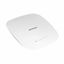 Picture of NETGEAR WAC540-100NAS - Discontinued by Manufacturer