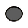Picture of Tiffen 4.5" Mounted UltraPol Circular Polarizer Filter