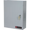 Picture of ALTRONIX AL1012ULACM Power Supply 8 Fuse 12VDC