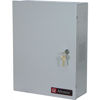Picture of ALTRONIX AL1012ULACM Power Supply 8 Fuse 12VDC