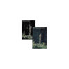 Picture of Tiffen 4x5.65 Ultra Contrast #1/4 Glass Filter