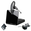 Picture of Plantronics CS530 Wireless Headset System Bundle + HL10 Handset Lifter