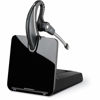 Picture of Plantronics CS530 Wireless Headset System Bundle + HL10 Handset Lifter