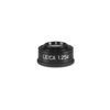 Picture of LEICA CAMERA VIEWFINDER MAGNIFIER M 1.25x