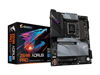 Picture of GIGABYTE Z690 AORUS PRO (LGA 1700/ Intel Z690/ ATX/ DDR5/ Quad M.2/ PCIe 5.0/ USB 3.2 Gen2X2 Type-C/ WiFi 6/ 2.5GbE LAN/ Gaming Motherboard)