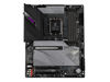 Picture of GIGABYTE Z690 AORUS PRO (LGA 1700/ Intel Z690/ ATX/ DDR5/ Quad M.2/ PCIe 5.0/ USB 3.2 Gen2X2 Type-C/ WiFi 6/ 2.5GbE LAN/ Gaming Motherboard)