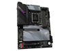 Picture of GIGABYTE Z690 AORUS PRO (LGA 1700/ Intel Z690/ ATX/ DDR5/ Quad M.2/ PCIe 5.0/ USB 3.2 Gen2X2 Type-C/ WiFi 6/ 2.5GbE LAN/ Gaming Motherboard)