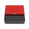 Picture of HP SmartCard SIPRNet Solution for US Government