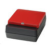 Picture of HP SmartCard SIPRNet Solution for US Government