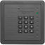 Picture of HID Global 5355AGK14 PROXPRO RDR W/KEYPAD Option 26