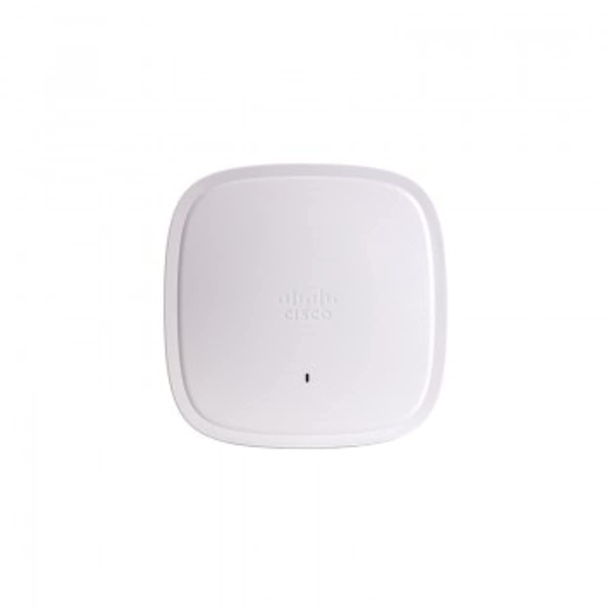 GetUSCart- Cisco Catalyst C9130AXI-B Series Access Point, Wi-Fi 6; 4x4 ...