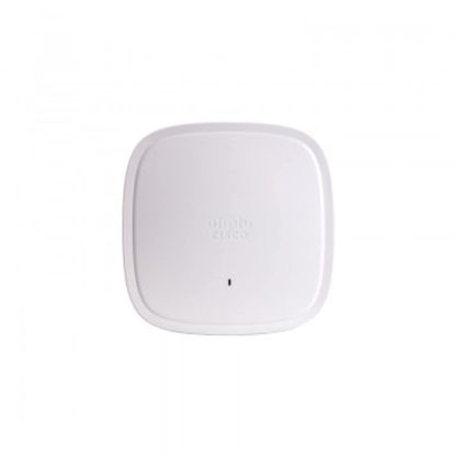 Picture of Cisco Catalyst C9130AXI-B Series Access Point, Wi-Fi 6; 4x4:4 MIMO