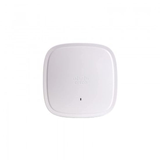 Picture of Cisco Catalyst C9130AXI-B Series Access Point, Wi-Fi 6; 4x4:4 MIMO