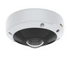 Picture of AXIS M3057-PLVE 6 Megapixel Network Camera - Dome