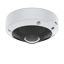 Picture of AXIS M3057-PLVE 6 Megapixel Network Camera - Dome