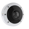 Picture of AXIS M3057-PLVE 6 Megapixel Network Camera - Dome