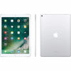 Picture of Apple iPad Pro 2 12.9 256GB Cellular MPA52LL/A Silver A1671 Grade (C)