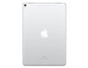 Picture of Apple iPad Pro 2 12.9 256GB Cellular MPA52LL/A Silver A1671 Grade (C)