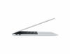 Picture of 2018 Apple MacBook Air with 1.6GHz Intel Core i5 (13.3 inch, 16GB RAM, 512GB SSD Storage) Silver (Renewed)