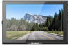 Picture of LILLIPUT 10.1" FA1014/S 10.1" IPS 3g-sdi Hdmi in&Out Vga Camera Monitor with Integrated Dustproof Front Panel with Gimbal Stand