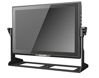 Picture of LILLIPUT 10.1" FA1014/S 10.1" IPS 3g-sdi Hdmi in&Out Vga Camera Monitor with Integrated Dustproof Front Panel with Gimbal Stand