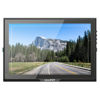 Picture of LILLIPUT 10.1" FA1014/S 10.1" IPS 3g-sdi Hdmi in&Out Vga Camera Monitor with Integrated Dustproof Front Panel with Lp-e6 Battery and Charger