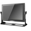 Picture of LILLIPUT 10.1" FA1014/S 10.1" IPS 3g-sdi Hdmi in&Out Vga Camera Monitor with Integrated Dustproof Front Panel with Lp-e6 Battery and Charger