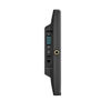 Picture of LILLIPUT 10.1" FA1014/S 10.1" IPS 3g-sdi Hdmi in&Out Vga Camera Monitor with Integrated Dustproof Front Panel with Lp-e6 Battery and Charger