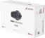 Picture of Sena 10S Headset and Intercom - Dual