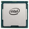 Picture of Intel Core i5-9600K 3.7GHz Coffee Lake 9MB Desktop Processor Boxed