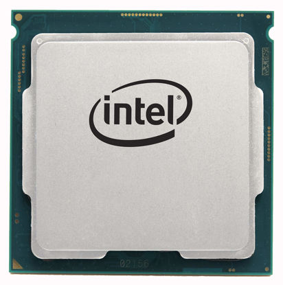 Picture of Intel Core i5-9600K 3.7GHz Coffee Lake 9MB Desktop Processor Boxed