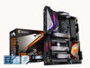 Picture of Gigabyte Z390 AORUS MASTER (Intel LGA1151/Z390/ATX/3xM.2 Thermal Guard/Onboard AC Wi-Fi/ESS Sabre DAC/Gaming Motherboard)