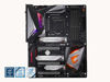Picture of Gigabyte Z390 AORUS MASTER (Intel LGA1151/Z390/ATX/3xM.2 Thermal Guard/Onboard AC Wi-Fi/ESS Sabre DAC/Gaming Motherboard)